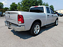 Thumbnail image of 2014 Ram 1500 at Gary Mathews Motors