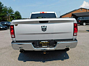 Thumbnail image of 2014 Ram 1500 at Gary Mathews Motors
