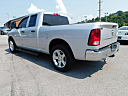Thumbnail image of 2014 Ram 1500 at Gary Mathews Motors
