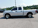 Thumbnail image of 2014 Ram 1500 at Gary Mathews Motors