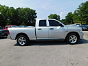 Thumbnail image of 2014 Ram 1500 at Gary Mathews Motors