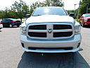 Thumbnail image of 2014 Ram 1500 at Gary Mathews Motors