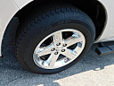 Thumbnail image of 2014 Ram 1500 at Gary Mathews Motors