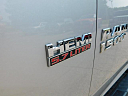 Thumbnail image of 2014 Ram 1500 at Gary Mathews Motors