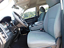 Thumbnail image of 2014 Ram 1500 at Gary Mathews Motors