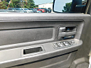 Thumbnail image of 2014 Ram 1500 at Gary Mathews Motors