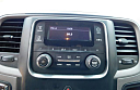 Thumbnail image of 2014 Ram 1500 at Gary Mathews Motors