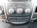 Thumbnail image of 2014 Ram 1500 at Gary Mathews Motors