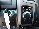 Thumbnail image of 2014 Ram 1500 at Gary Mathews Motors