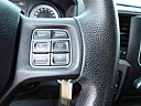 Thumbnail image of 2014 Ram 1500 at Gary Mathews Motors