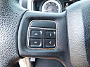 Thumbnail image of 2014 Ram 1500 at Gary Mathews Motors