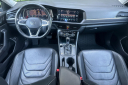 2022 Volkswagen Jetta SEL at Power Ford CDJR Chevrolet GMC