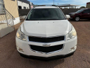 Thumbnail image of 2011 Chevrolet Traverse at MARTE MOTORS LLC