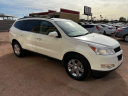 Thumbnail image of 2011 Chevrolet Traverse at MARTE MOTORS LLC