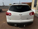 Thumbnail image of 2011 Chevrolet Traverse at MARTE MOTORS LLC