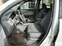 Thumbnail image of 2011 Chevrolet Traverse at MARTE MOTORS LLC
