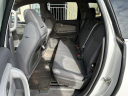 Thumbnail image of 2011 Chevrolet Traverse at MARTE MOTORS LLC