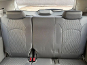 Thumbnail image of 2011 Chevrolet Traverse at MARTE MOTORS LLC