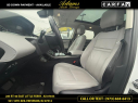 2021 Land Rover Range Rover Evoque S at Adams Auto Group Inc