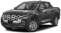 Thumbnail image of 2022 Hyundai SANTA CRUZ at Ford of Port Jeff