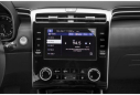 Thumbnail image of 2022 Hyundai SANTA CRUZ at Ford of Port Jeff