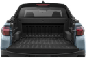 Thumbnail image of 2022 Hyundai SANTA CRUZ at Ford of Port Jeff