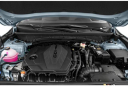 Thumbnail image of 2022 Hyundai SANTA CRUZ at Ford of Port Jeff