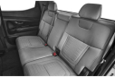 Thumbnail image of 2022 Hyundai SANTA CRUZ at Ford of Port Jeff