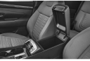 Thumbnail image of 2022 Hyundai SANTA CRUZ at Ford of Port Jeff