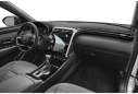 Thumbnail image of 2022 Hyundai SANTA CRUZ at Ford of Port Jeff