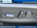 Thumbnail image of 2022 Hyundai SANTA CRUZ at Ford of Port Jeff