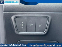 Thumbnail image of 2022 Hyundai SANTA CRUZ at Ford of Port Jeff