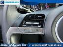 Thumbnail image of 2022 Hyundai SANTA CRUZ at Ford of Port Jeff