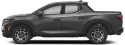 Thumbnail image of 2022 Hyundai SANTA CRUZ at Ford of Port Jeff