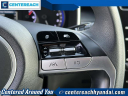 Thumbnail image of 2022 Hyundai SANTA CRUZ at Ford of Port Jeff