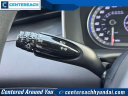 Thumbnail image of 2022 Hyundai SANTA CRUZ at Ford of Port Jeff