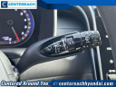 Thumbnail image of 2022 Hyundai SANTA CRUZ at Ford of Port Jeff