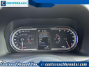 Thumbnail image of 2022 Hyundai SANTA CRUZ at Ford of Port Jeff
