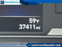 Thumbnail image of 2022 Hyundai SANTA CRUZ at Ford of Port Jeff
