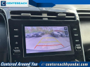 Thumbnail image of 2022 Hyundai SANTA CRUZ at Ford of Port Jeff