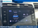Thumbnail image of 2022 Hyundai SANTA CRUZ at Ford of Port Jeff