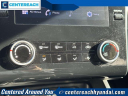 Thumbnail image of 2022 Hyundai SANTA CRUZ at Ford of Port Jeff