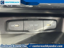 Thumbnail image of 2022 Hyundai SANTA CRUZ at Ford of Port Jeff