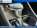 Thumbnail image of 2022 Hyundai SANTA CRUZ at Ford of Port Jeff