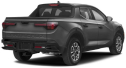 Thumbnail image of 2022 Hyundai SANTA CRUZ at Ford of Port Jeff