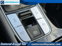 Thumbnail image of 2022 Hyundai SANTA CRUZ at Ford of Port Jeff