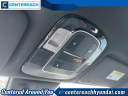Thumbnail image of 2022 Hyundai SANTA CRUZ at Ford of Port Jeff