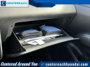 Thumbnail image of 2022 Hyundai SANTA CRUZ at Ford of Port Jeff