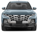 Thumbnail image of 2022 Hyundai SANTA CRUZ at Ford of Port Jeff