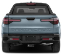 Thumbnail image of 2022 Hyundai SANTA CRUZ at Ford of Port Jeff